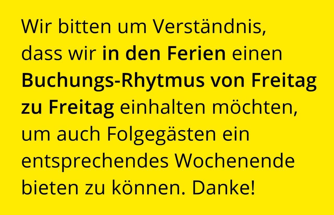Bio-Ferienhaus-Eifel Rott  ภายนอก รูปภาพ